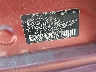 JF1GE6B63BH****** Used 2011 Subaru Impreza in Austin