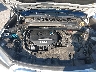 WBXHU7C33J5****** Reparables 2018 BMW X1 en Tampa