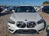 WBXHU7C33J5****** Destrozados 2018 BMW X1 en Estado de Florida