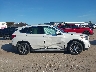 WBXHU7C33J5****** Usados 2018 BMW X1 en Estado de Florida