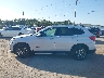 WBXHU7C33J5****** Reparables 2018 BMW X1 en Estado de Florida
