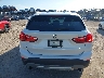 WBXHU7C33J5****** Destrozados 2018 BMW X1