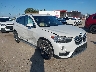 WBXHU7C33J5****** Salvamento y Destrozados 2018 BMW X1 en Tampa