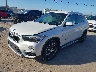 WBXHU7C33J5****** Usados y Reparables 2018 BMW X1 en Tampa