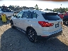 WBXHU7C33J5****** Salvamento y Reparables 2018 BMW X1 en Tampa