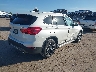WBXHU7C33J5****** Salvamento y Destrozados 2018 BMW X1 en Estado de Florida