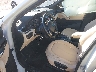 WBXHU7C33J5****** Usados y Reparables 2018 BMW X1 en Estado de Florida