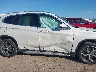 WBXHU7C33J5****** Salvamento y Reparables 2018 BMW X1 en Estado de Florida