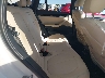 WBXHU7C33J5****** Destrozados 2018 BMW X1 en Tampa