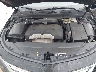 2G1115SL5F9****** Reparables 2015 Chevrolet Impala en Fort Wayne