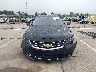 2G1115SL5F9****** Destrozados 2015 Chevrolet Impala en Estado de Indiana