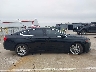 2G1115SL5F9****** Usados 2015 Chevrolet Impala en Estado de Indiana