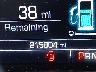 2G1115SL5F9****** Salvamento 2015 Chevrolet Impala