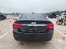 2G1115SL5F9****** Destrozados 2015 Chevrolet Impala