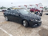 2G1115SL5F9****** Salvamento y Destrozados 2015 Chevrolet Impala en Fort Wayne