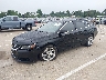 2G1115SL5F9****** Usados y Reparables 2015 Chevrolet Impala en Fort Wayne