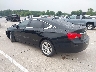 2G1115SL5F9****** Salvamento y Reparables 2015 Chevrolet Impala en Fort Wayne
