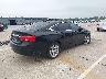 2G1115SL5F9****** Salvamento y Destrozados 2015 Chevrolet Impala en Estado de Indiana