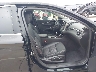 2G1115SL5F9****** Usados y Reparables 2015 Chevrolet Impala en Estado de Indiana