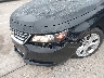 2G1115SL5F9****** Salvamento y Reparables 2015 Chevrolet Impala en Estado de Indiana