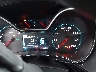 2G1115SL5F9****** Salvamento 2015 Chevrolet Impala en Fort Wayne