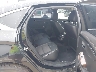 2G1115SL5F9****** Destrozados 2015 Chevrolet Impala en Fort Wayne
