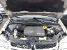 2C4RDGBG6ER****** Repairable 2014 Dodge Grand Caravan in Cincinnati