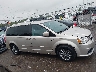 2C4RDGBG6ER****** Used 2014 Dodge Grand Caravan in Ohio State