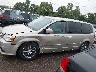 2C4RDGBG6ER****** Repairable 2014 Dodge Grand Caravan in Ohio State