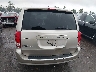 2C4RDGBG6ER****** Wrecked 2014 Dodge Grand Caravan