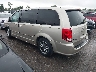 2C4RDGBG6ER****** Salvage and Repairable 2014 Dodge Grand Caravan in Cincinnati