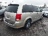 2C4RDGBG6ER****** Salvage and Wrecked 2014 Dodge Grand Caravan in Ohio State