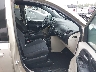 2C4RDGBG6ER****** Used and Repairable 2014 Dodge Grand Caravan in Ohio State