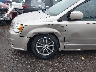 2C4RDGBG6ER****** Salvage and Repairable 2014 Dodge Grand Caravan in Ohio State
