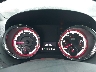 2C4RDGBG6ER****** Salvage 2014 Dodge Grand Caravan in Cincinnati