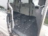 2C4RDGBG6ER****** Wrecked 2014 Dodge Grand Caravan in Cincinnati