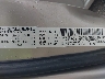 2C4RDGBG6ER****** Used 2014 Dodge Grand Caravan in Cincinnati