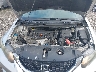 19XFB2F89DE****** Reparables 2013 Honda Civic en Louisville North