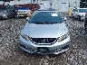 19XFB2F89DE****** Destrozados 2013 Honda Civic en Estado de Kentucky