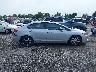 19XFB2F89DE****** Usados 2013 Honda Civic en Estado de Kentucky
