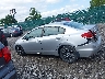 19XFB2F89DE****** Reparables 2013 Honda Civic en Estado de Kentucky