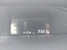 19XFB2F89DE****** Salvamento 2013 Honda Civic
