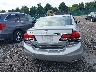 19XFB2F89DE****** Destrozados 2013 Honda Civic