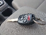 19XFB2F89DE****** Salvamento 2013 Honda Civic en Estado de Kentucky