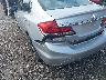 19XFB2F89DE****** Usados 2013 Honda Civic