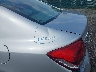 19XFB2F89DE****** Salvamento y Destrozados 2013 Honda Civic en Louisville North