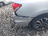 19XFB2F89DE****** Usados y Reparables 2013 Honda Civic en Louisville North
