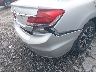 19XFB2F89DE****** Salvamento y Reparables 2013 Honda Civic en Louisville North