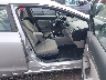 19XFB2F89DE****** Usados y Reparables 2013 Honda Civic en Estado de Kentucky