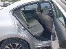 19XFB2F89DE****** Destrozados 2013 Honda Civic en Louisville North